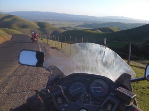 MotoMorganTerritory1074